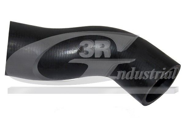 3RG Tubo flexível do ar de sobrealimentação 85228 Mangueira turbina 3RG VW 85228