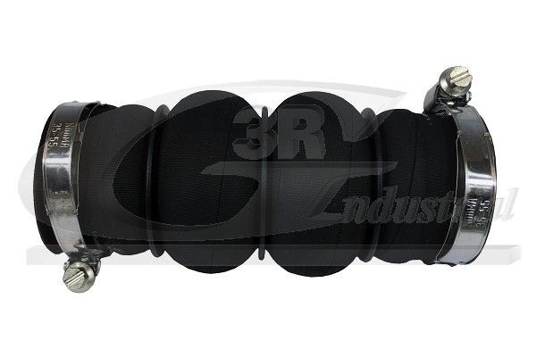 3RG Flessibile aria alimentazione 85237 85237 Manicotto turbina 3RG Dacia