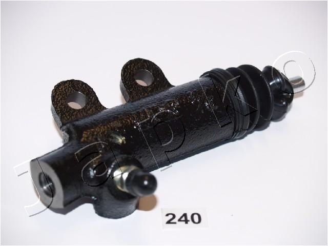 JAPKO Slavcylinder, koppling 85240 TOYOTA hjälpcylinder JAPKO 85240