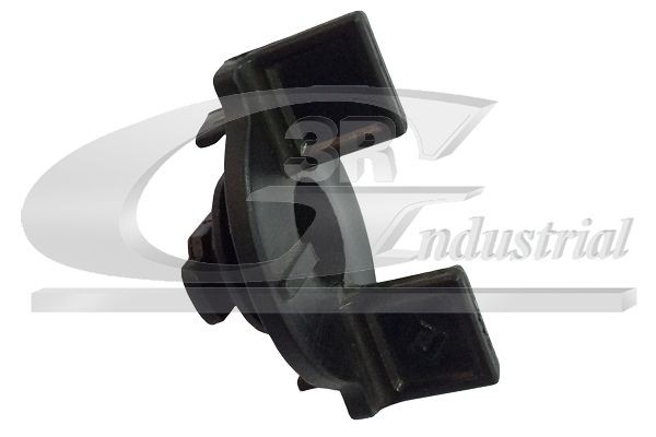 3RG Koelvloeistof dop 85240 85240 Koelvloeistof dop RENAULT CLIO 3RG