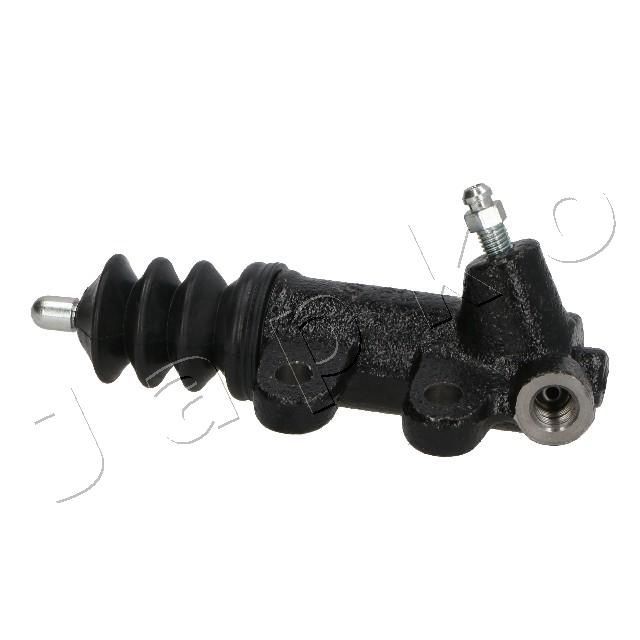 JAPKO Työsylinteri, kytkin 85244 JAPKO 85244 Toyota Land Cruiser 150 kytkimen työsylinteri vaihto hinta