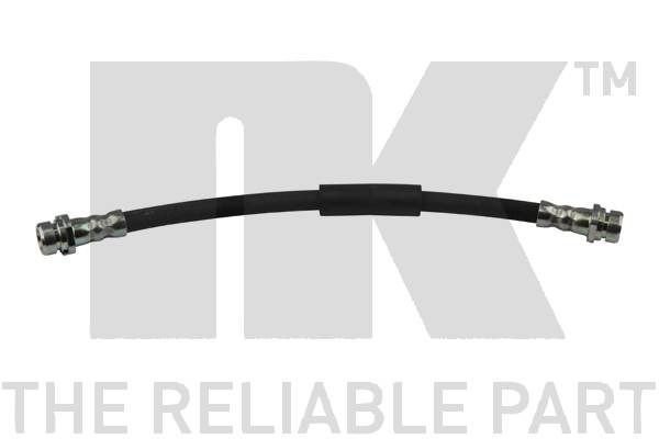 NK Remslang 8525169 Remslang NK TAUNUS 8525169 goedkoop