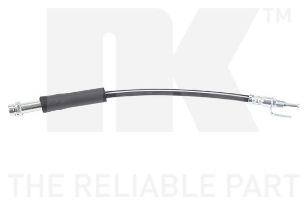 NK Jarruletku 8525175 8525175 NK Jarruletku Ford FOCUS hinta