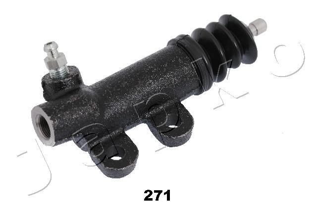 JAPKO Slavcylinder, koppling 85271 TOYOTA kopplingsslavcylinder JAPKO 85271