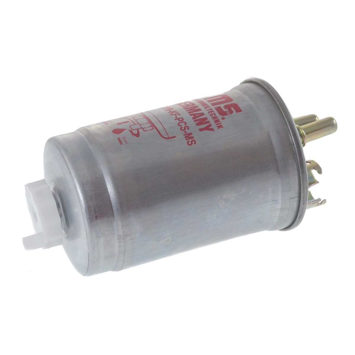 MASTER-SPORT Filtro carburante 853/18-KF-PCS-MS MASTER-SPORT 853/18-KF-PCS-MS Filtri carburante Focus Mk1 Van / Station Wagon (DNW) prezzo