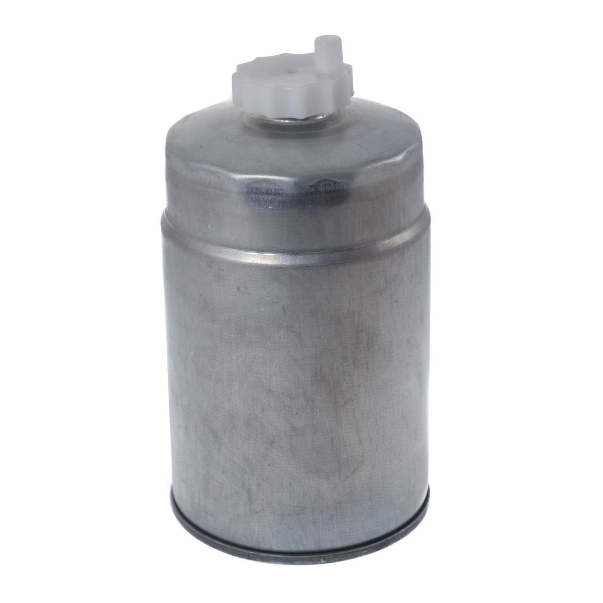 MASTER-SPORT Brandstoffilter 853/8-KF-PCS-MS 853/8-KF-PCS-MS Brandstoffilter MASTER-SPORT FIAT 128