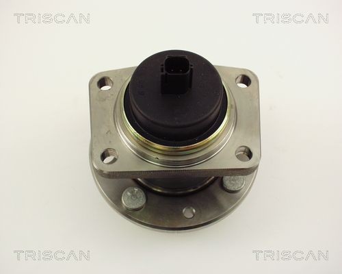 KAWE Kit cuscinetto ruota 8530 16236 8530 16236 costo Cuscinetto ruota FORD B-MAX KAWE