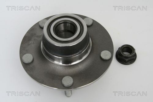 KAWE Radlagersatz 8530 16240 8530 16240 Radlagersatz KAWE kaufen