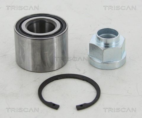 TRISCAN Kit de roulement de roue 8530 21213 8530 21213 TRISCAN Jeu de roulements de roue Chevrolet pas cher