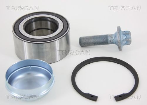 KAWE Wheel bearing kit 8530 23124 8530 23124 KAWE wheel bearing kit for MERCEDES-BENZ