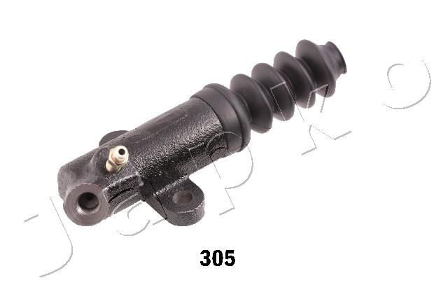 Récepteur d'embrayage JAPKO 85305 JAPKO 85305 Cylindre récepteur d'embrayage MAZDA BT-50 2009