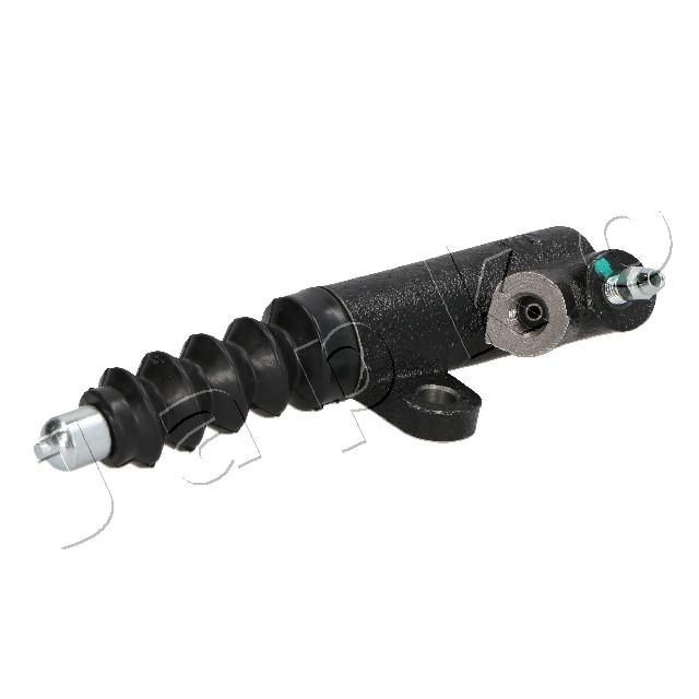 JAPKO Slavcylinder, koppling 85329 85329 JAPKO hjälpcylinder KIA RIO