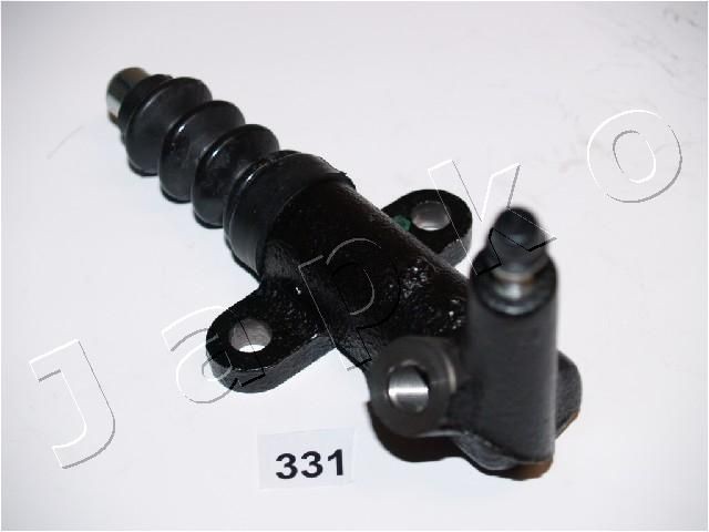 JAPKO Pomocný spojkový valec 85331 JAPKO Pomocný spojkový valec DAIHATSU 85331