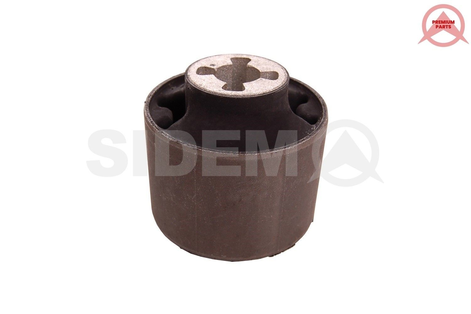 SIDEM Axle bush 853325 PEUGEOT 207 SIDEM axle bushes 853325