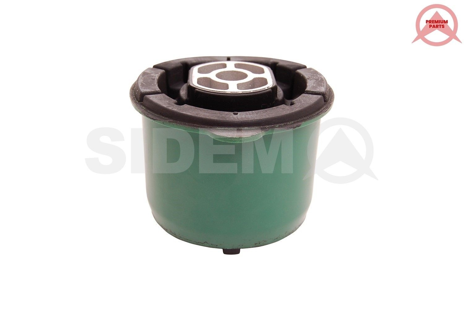 SIDEM Ophæng, aksel 853327 SIDEM 853327 Citroen C4 1 Grand Picasso Bagbrosbøsning til en rimelig pris