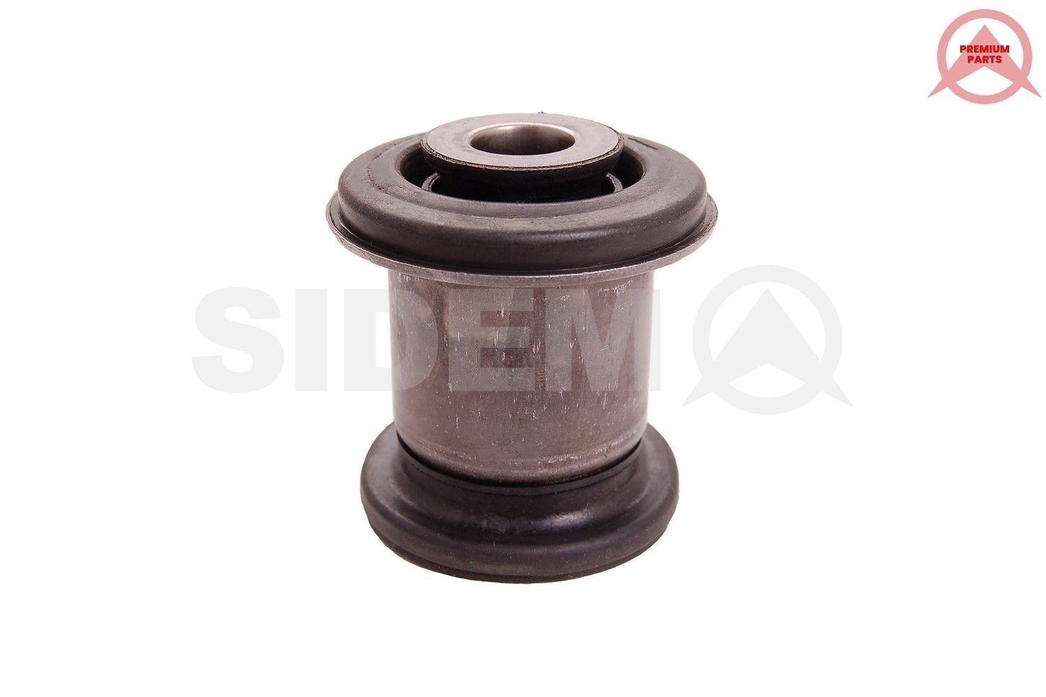 SIDEM Supporto braccio oscillante 853705 853705 Silent block braccio oscillante PEUGEOT 301 SIDEM costo