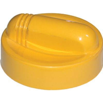 BIRTH Olievuldop 8538 8538 BIRTH Motorolie dop
