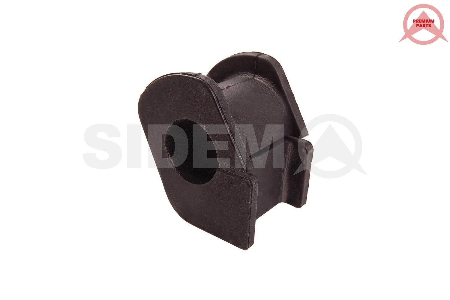 SIDEM Anti roll bar bush 853840 SIDEM 853840 TOYOTA AYGO anti-roll bar bush kit replacement