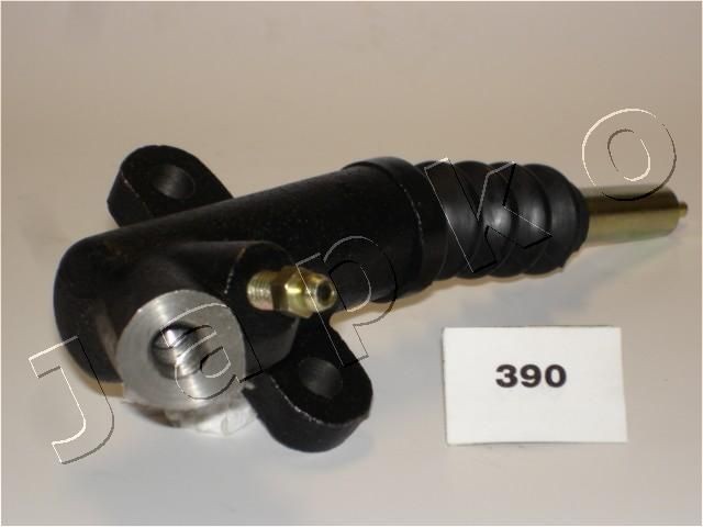 Kobling slavecylinder JAPKO 85390 JAPKO 85390 Arbejdscylinder MAZDA B-serie 2004