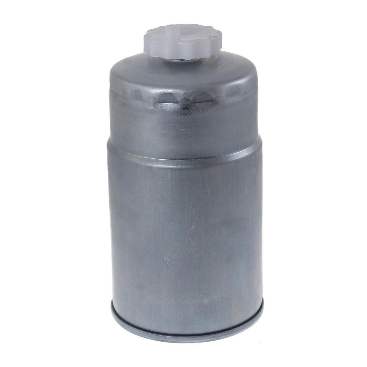 MASTER-SPORT Drivstoffilter 854/5-KF-PCS-MS MASTER-SPORT 854/5-KF-PCS-MS Drivstoffilter ALFA ROMEO 147 (937) 3.2 GTA (937.AXL1B) 260 hk 2008