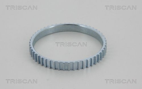 KAWE Bague ABS 8540 10405 Opel VECTRA Capteur de roue KAWE 8540 10405
