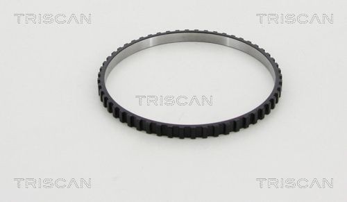 TRISCAN Sensorring, ABS 8540 10416 TRISCAN 8540 10416 Abs sensorring Fiat 500 Cabrio billige