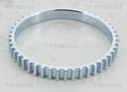 TRISCAN ABS sensor ring 8540 10422 Jaguar XF TRISCAN abs sensor 854010422