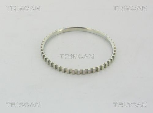 Sensorring, ABS TRISCAN 8540 16406 TRISCAN 8540 16406 ABS sensorring FORD MAVERICK 2011