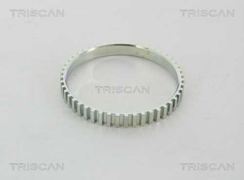 TRISCAN Devēja gredzens, ABS 8540 16407 TRISCAN 854016407 ABS gredzens Ford Fiesta Mk4 cena