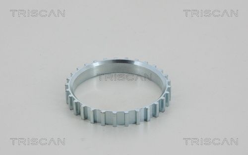 KAWE Bague ABS 8540 24401 Opel VECTRA Contrôle capteur ABS KAWE 8540 24401
