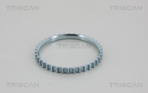 KAWE Δακτύλιος αισθητήρα, ABS 8540 25407 Αισθητήρας ABS KAWE Renault Symbol 8540 25407