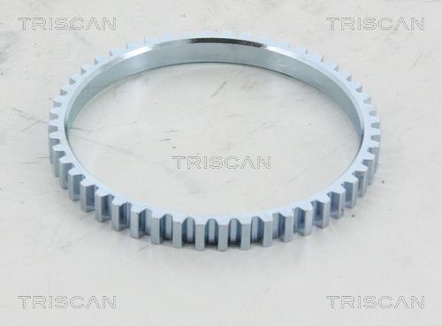TRISCAN Sensorring till ABS 8540 25411 8540 25411 TRISCAN hjulhastighetsgivare RENAULT MODUS