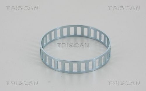 KAWE Anello sensore ABS 8540 28407 8540 28407 Sensore abs KAWE MERCEDES-BENZ CLA costo