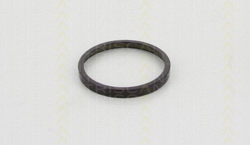 KAWE ABS ring 8540 28411 Abs sensor KAWE 206 8540 28411 goedkoop