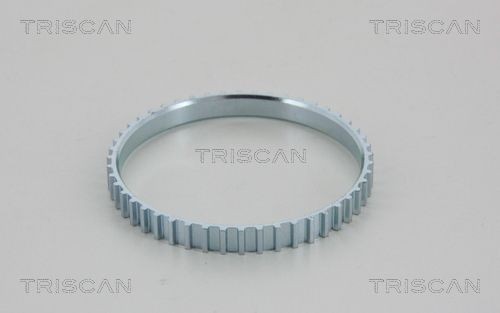 KAWE ABS ring 8540 29402 Volkswagen TRANSPORTER Wielsensor KAWE 8540 29402