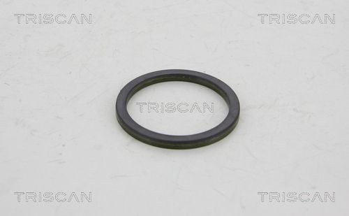 KAWE Δακτύλιος αισθητήρα, ABS 8540 29407 8540 29407 Αισθητήρας ABS AUDI A3 KAWE