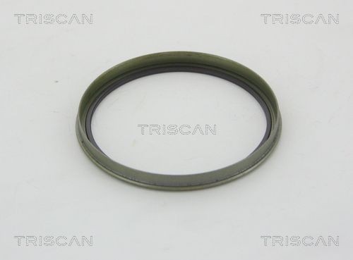 TRISCAN Sensorring till ABS 8540 29413 TRISCAN 8540 29413 ABS ring Range Rover Evoque l538 original