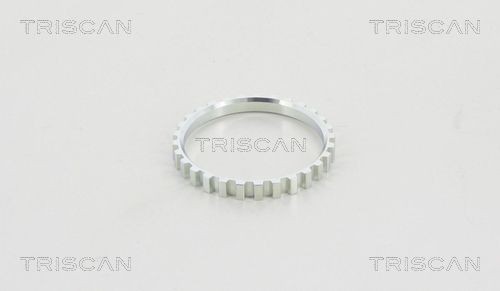 KAWE Sensorring, ABS 8540 43408 8540 43408 KAWE ABS ring BMW billige