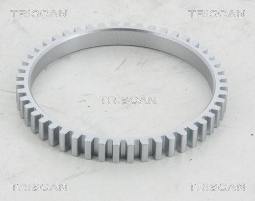 TRISCAN Sensorring, ABS 8540 43417 ABS sensor TRISCAN Kia MAGENTIS 8540 43417