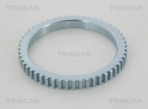 TRISCAN Sensorring, ABS 8540 43418 ABS ring TRISCAN 75 8540 43418 billige