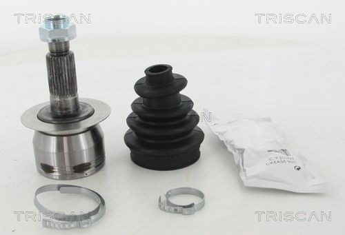 TRISCAN Kit giunti semiasse 8540 69132 Costo Giunto omocinetico TRISCAN SUZUKI 8540 69132