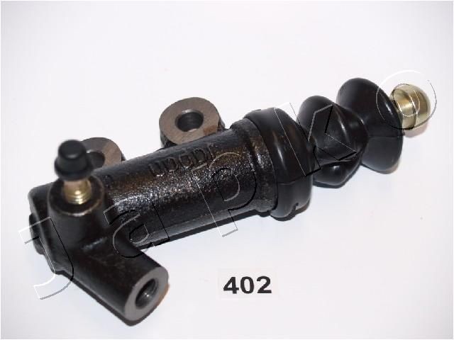 JAPKO Pomocný spojkový valec 85402 Pomocný spojkový valec JAPKO DAIHATSU 85402