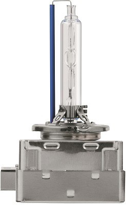 PHILIPS Λάμπα xenon 85415WHV2C1 Λυχνία βοηθητικού προβολέα PHILIPS Opel VIVARO Xenon WhiteVision gen2 85415WHV2C1