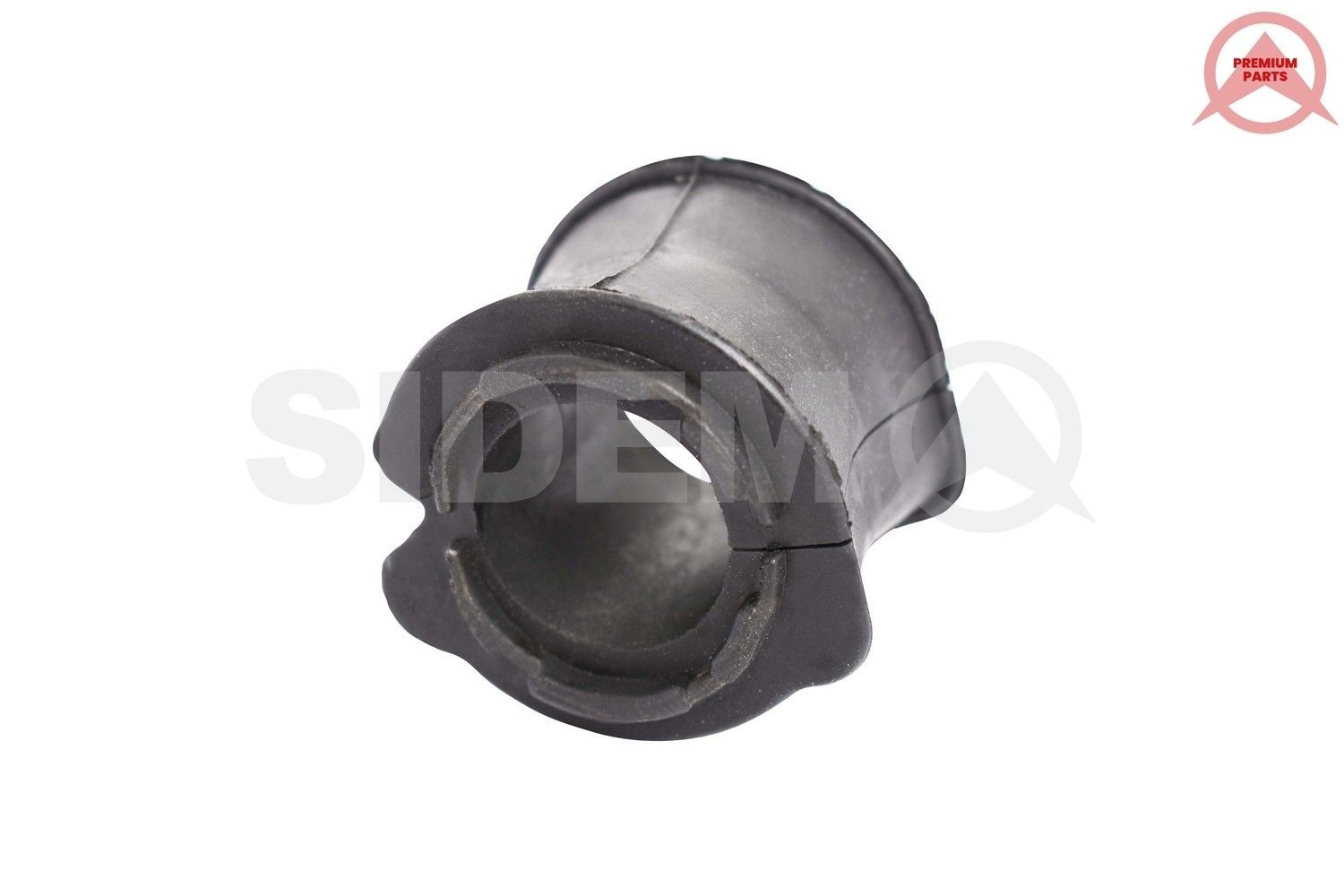 SIDEM Gommino barra stabilizzatrice 854801 854801 costo Gommini barra stabilizzatrice CHEVROLET MATIZ SIDEM