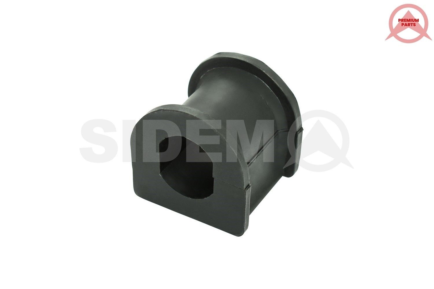 SIDEM Apoio, barra estabilizadora 854900 854900 SIDEM Bucha da barra estabilizadora Fiat baratos