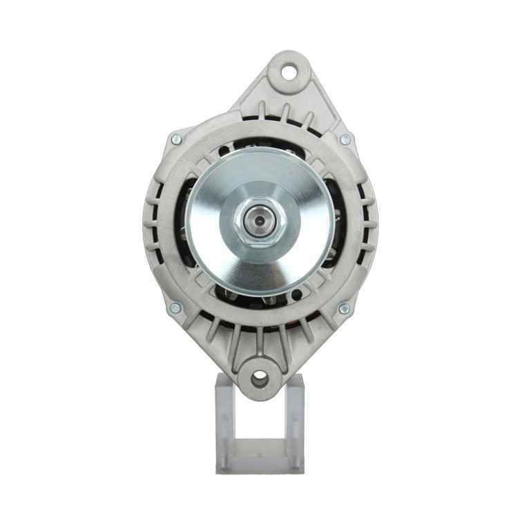 Alternateur BV PSH 855.501.080.200 Alternateur BV PSH 855.501.080.200 prix Électricité auto Lada 2110