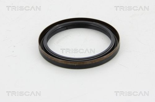 TRISCAN Bague d'étanchéité, différentiel 8550 10020 TRISCAN 8550 10020 Bague d'étanchéité, différentiel