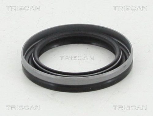 TRISCAN Nokkenas keerring 8550 10021 Seat ALTEA Nokkenas keerring TRISCAN 8550 10021