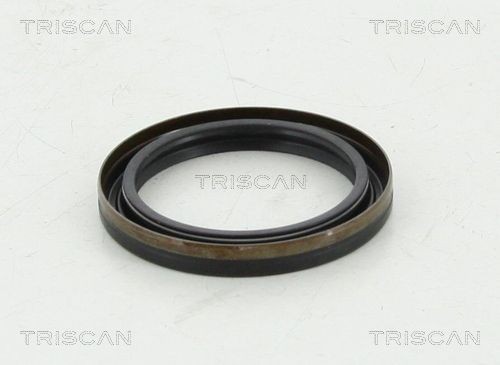 TRISCAN Oljetätningsring för differential 8550 10023 TRISCAN 8550 10023 Oljetätningsring för differential