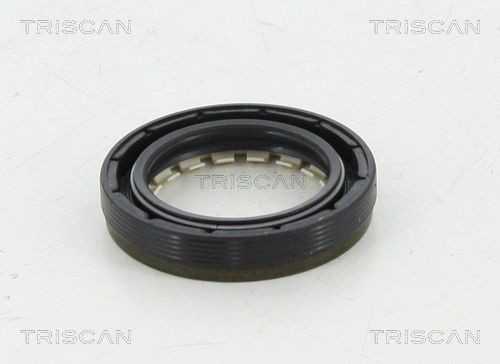 TRISCAN Keerring, differentieel 8550 10024 TRISCAN Keerring, differentieel SKODA 8550 10024